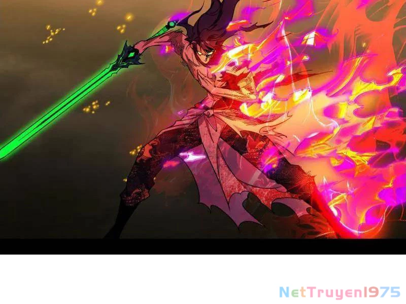 Ta Là Tà Đế Chapter 565 - 68
