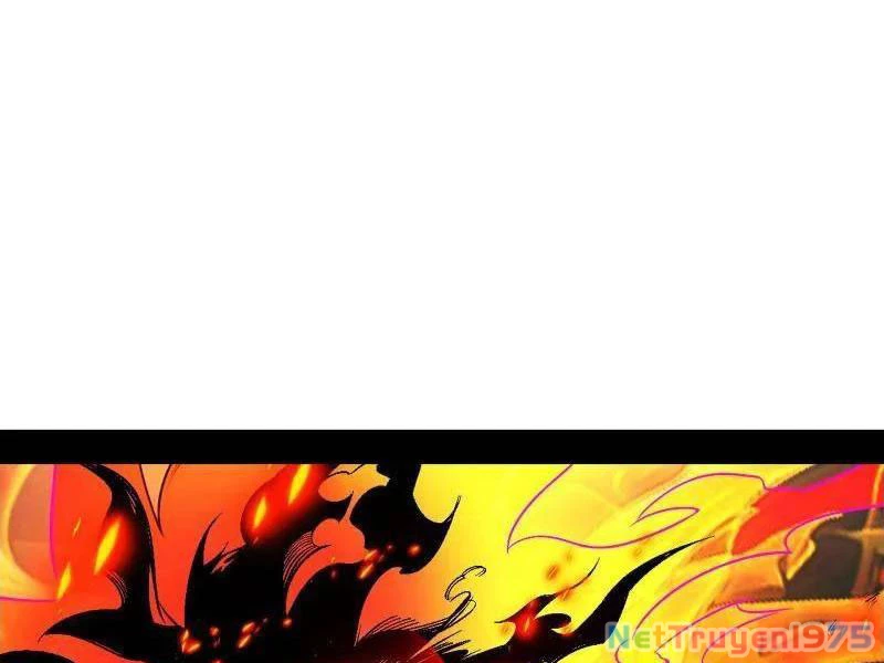 Ta Là Tà Đế Chapter 565 - 69