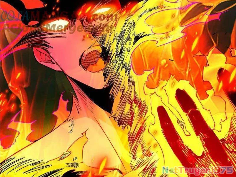 Ta Là Tà Đế Chapter 565 - 70