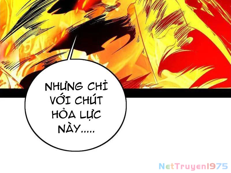 Ta Là Tà Đế Chapter 565 - 71