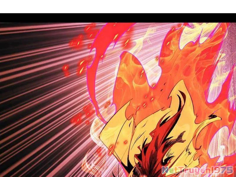 Ta Là Tà Đế Chapter 565 - 72