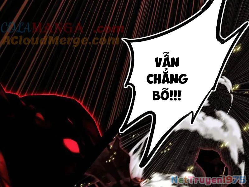 Ta Là Tà Đế Chapter 565 - 74
