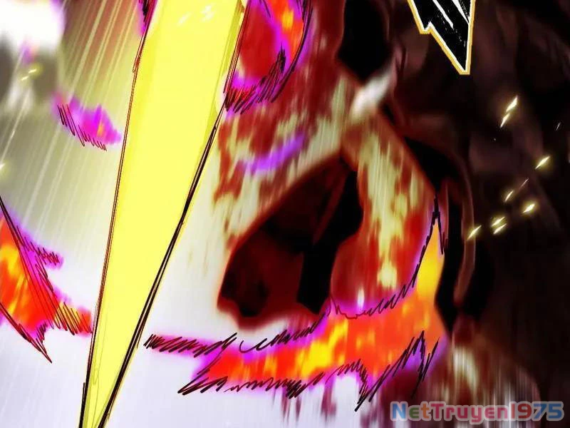 Ta Là Tà Đế Chapter 565 - 77