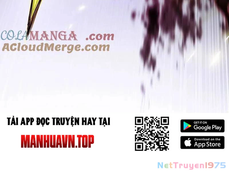 Ta Là Tà Đế Chapter 565 - 78