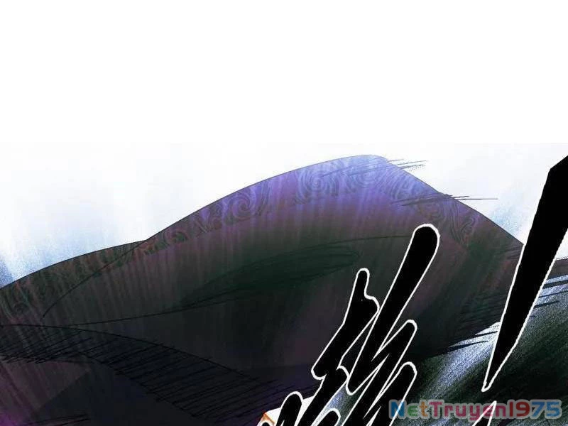 Ta Là Tà Đế Chapter 565 - 79