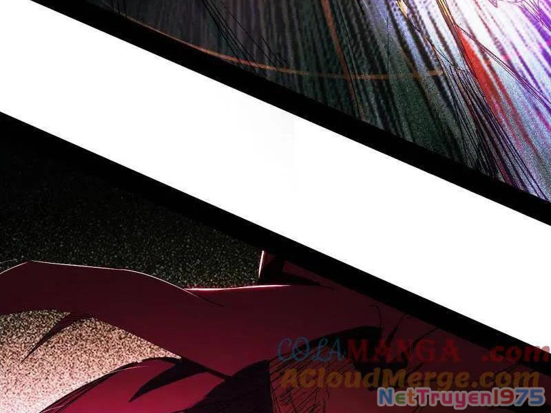Ta Là Tà Đế Chapter 565 - 82