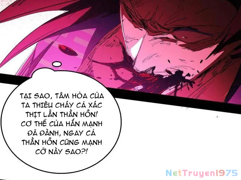 Ta Là Tà Đế Chapter 565 - 83