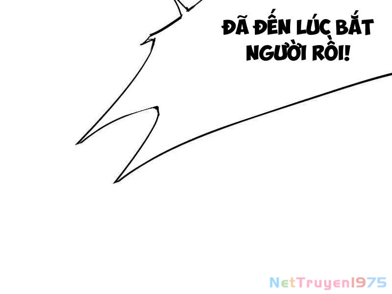 Ta Là Tà Đế Chapter 565 - 85