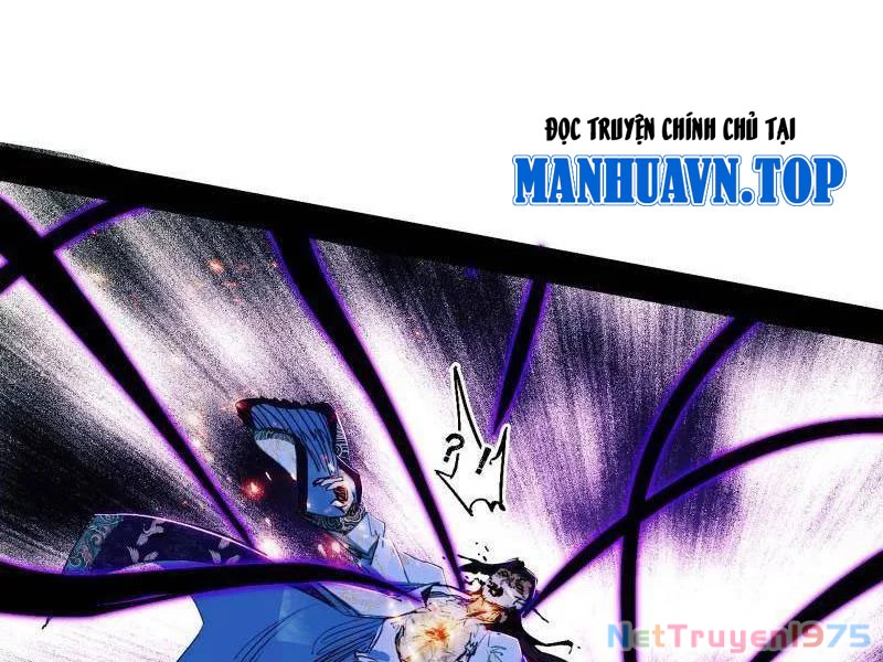 Ta Là Tà Đế Chapter 565 - 86