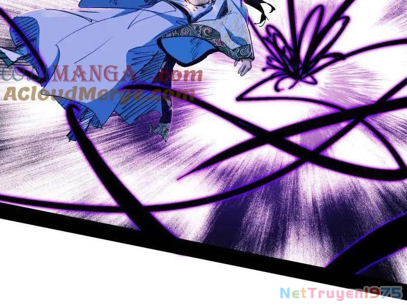 Ta Là Tà Đế Chapter 565 - 87