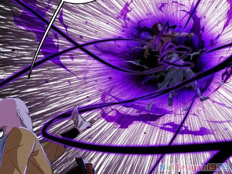 Ta Là Tà Đế Chapter 565 - 89