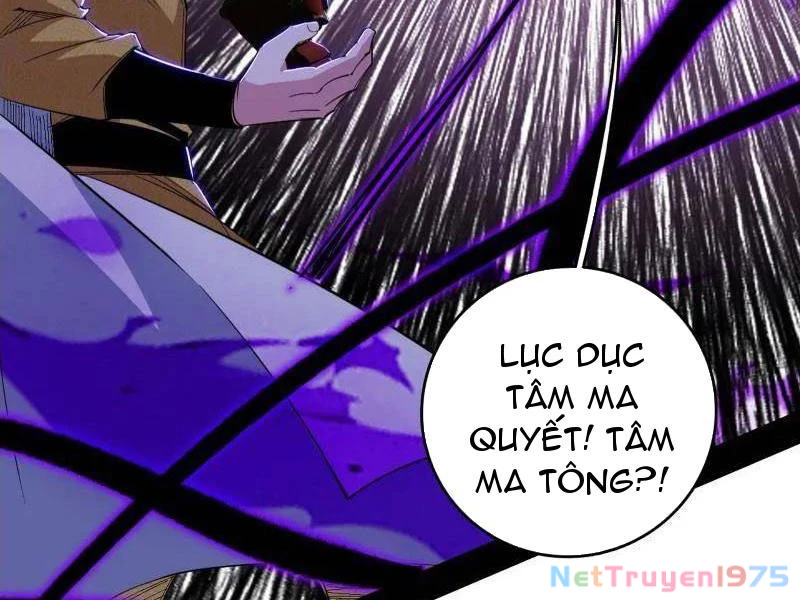 Ta Là Tà Đế Chapter 565 - 90