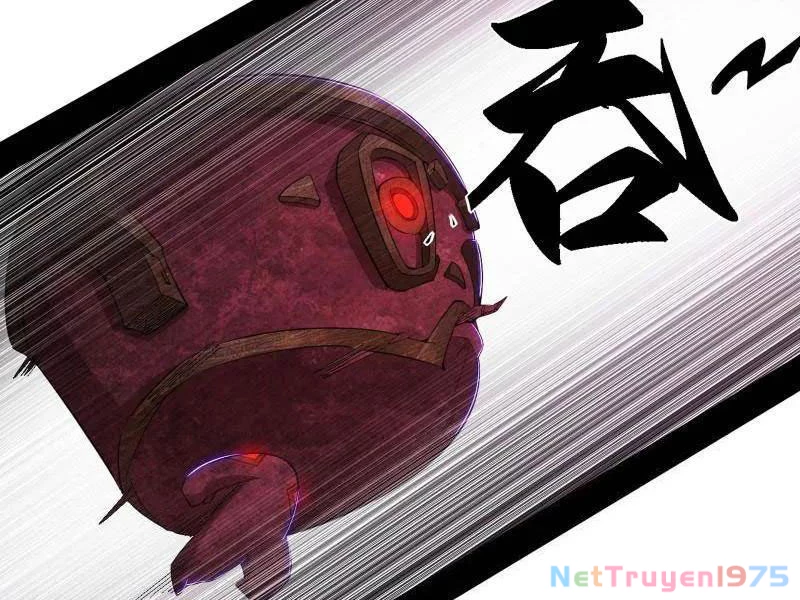 Ta Là Tà Đế Chapter 565 - 94