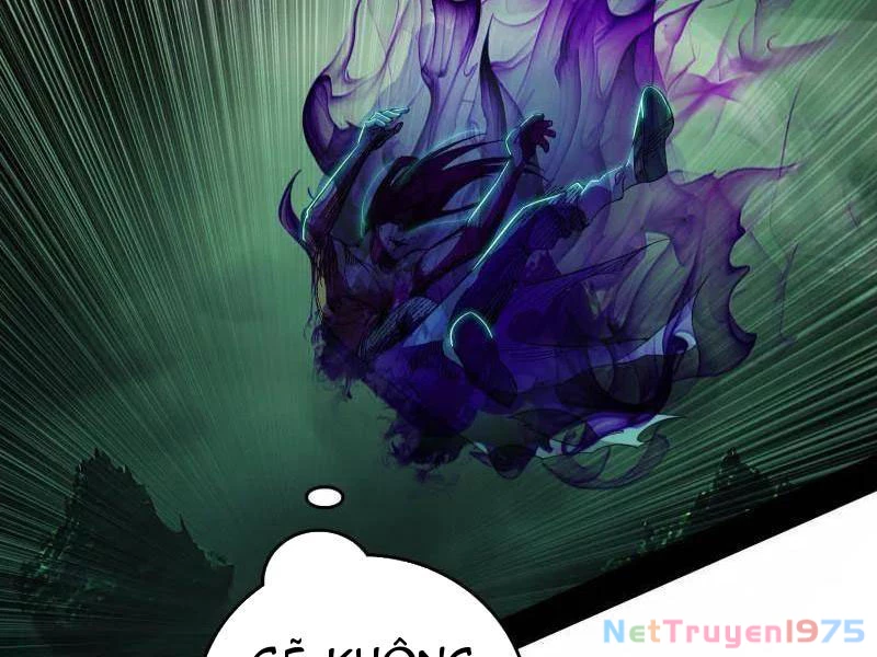 Ta Là Tà Đế Chapter 565 - 97