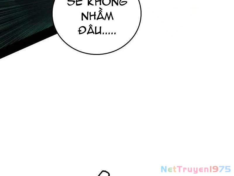 Ta Là Tà Đế Chapter 565 - 98