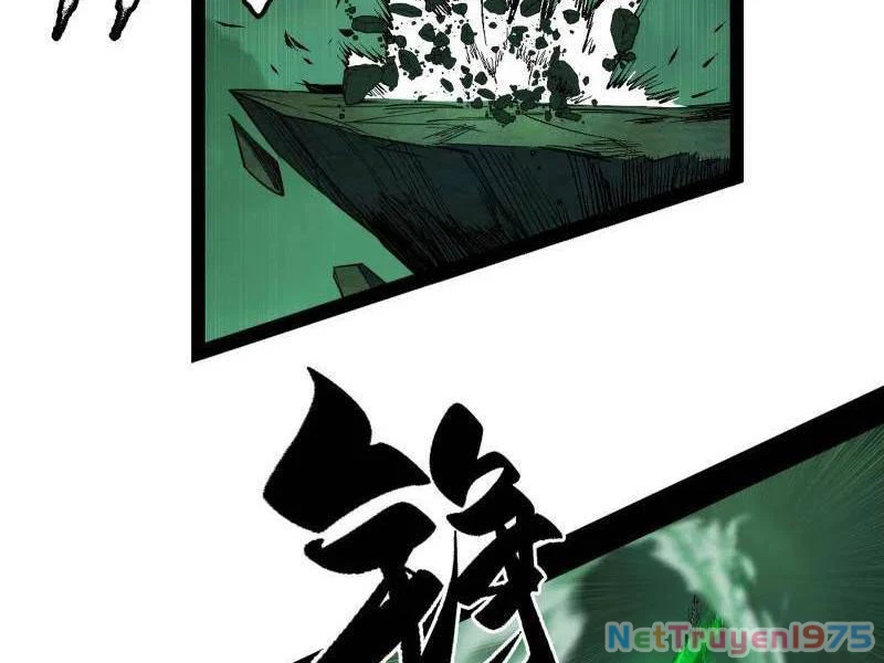 Ta Là Tà Đế Chapter 565 - 100