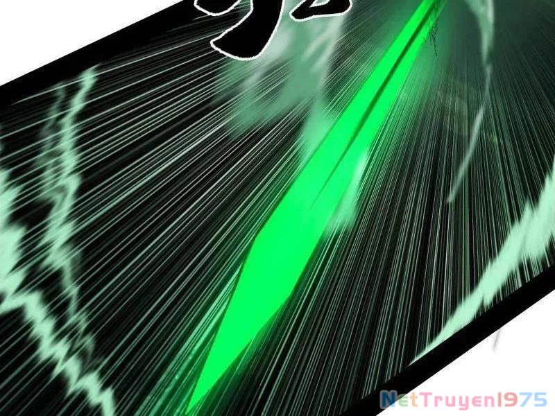 Ta Là Tà Đế Chapter 565 - 101