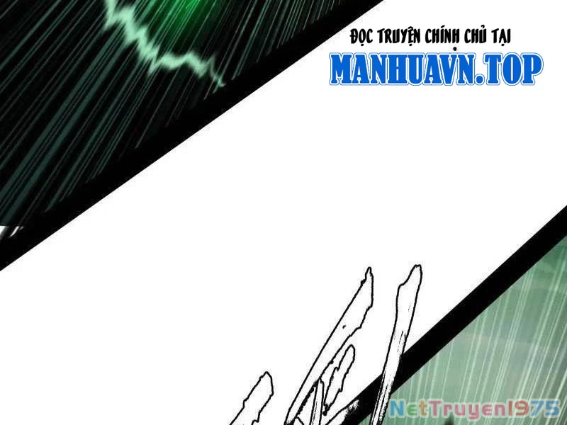 Ta Là Tà Đế Chapter 565 - 102