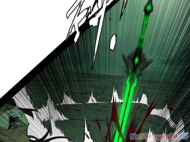 Ta Là Tà Đế Chapter 565 - 103
