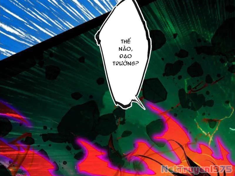Ta Là Tà Đế Chapter 565 - 105