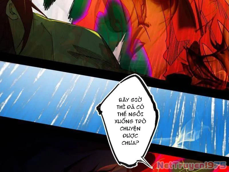 Ta Là Tà Đế Chapter 565 - 107
