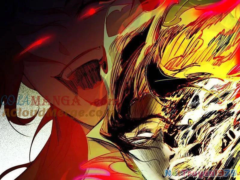 Ta Là Tà Đế Chapter 565 - 108