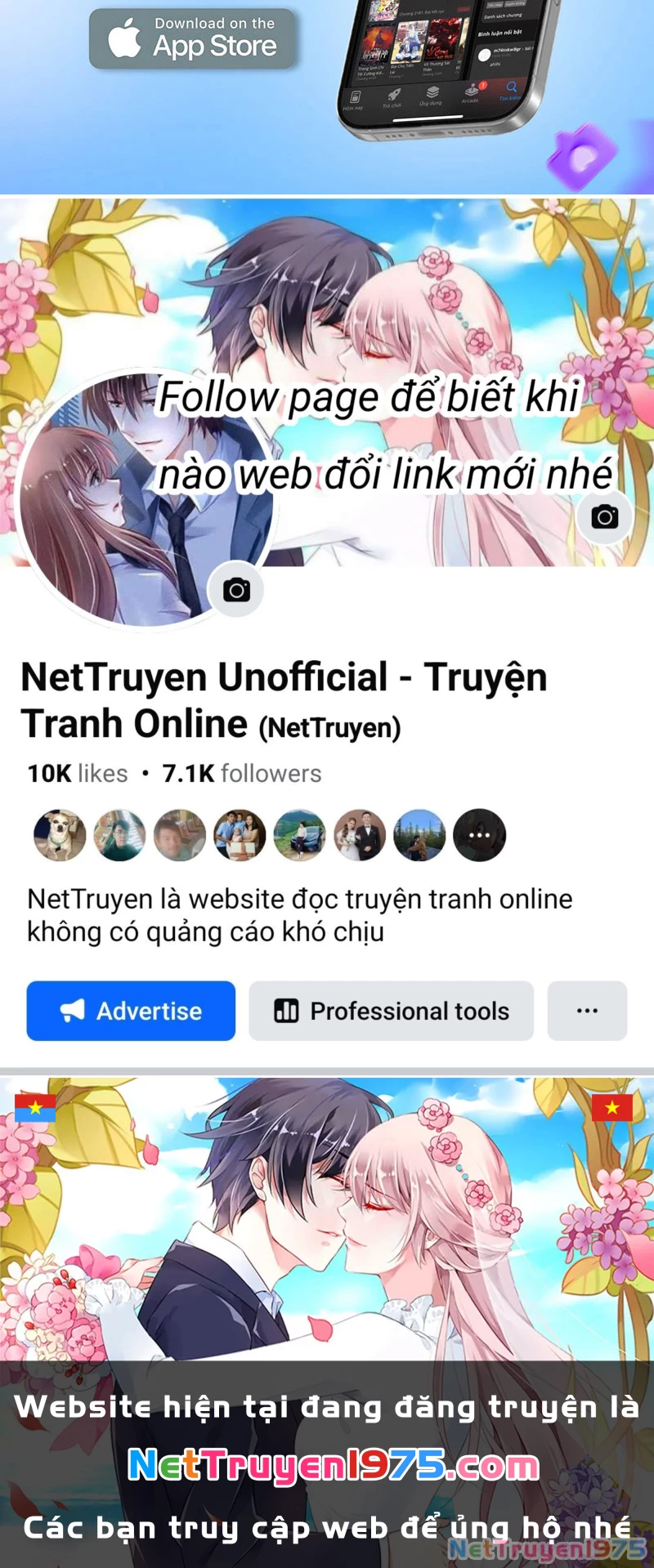 Ta Là Tà Đế Chapter 565 - 112