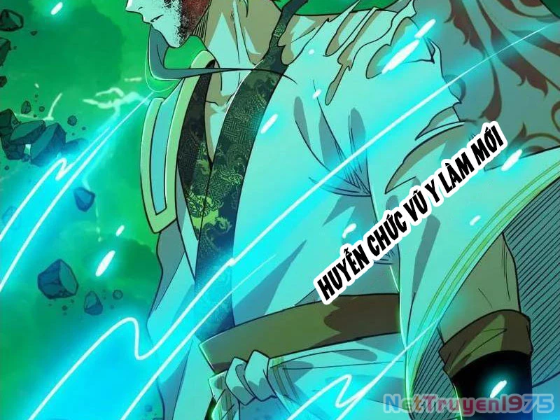 Ta Là Tà Đế Chapter 566 - 2