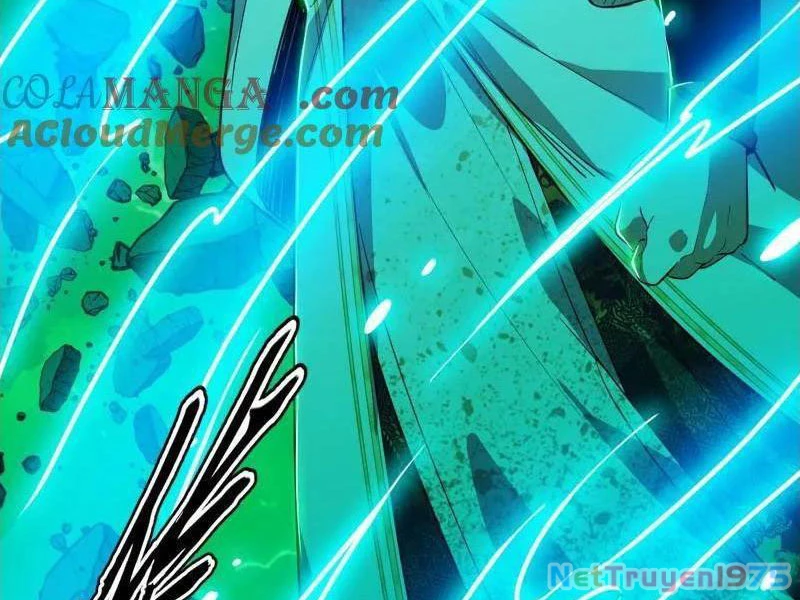 Ta Là Tà Đế Chapter 566 - 3