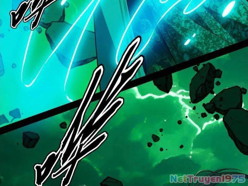 Ta Là Tà Đế Chapter 566 - 4