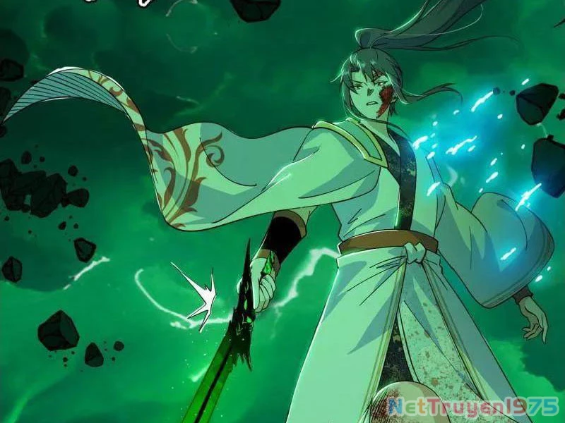 Ta Là Tà Đế Chapter 566 - 5