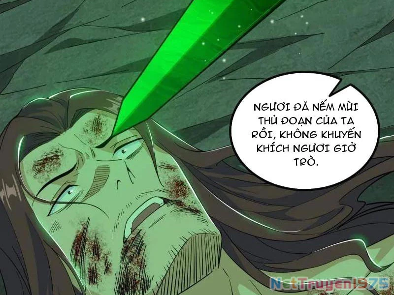 Ta Là Tà Đế Chapter 566 - 8