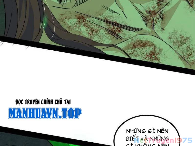 Ta Là Tà Đế Chapter 566 - 9