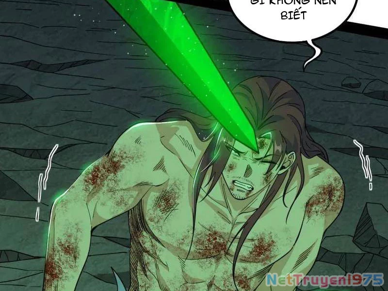 Ta Là Tà Đế Chapter 566 - 10