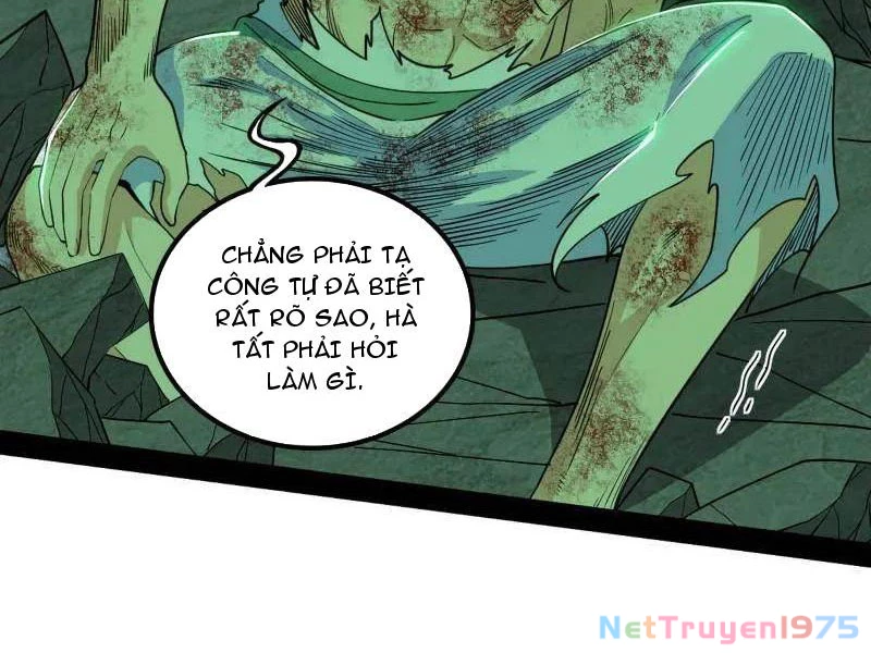 Ta Là Tà Đế Chapter 566 - 11