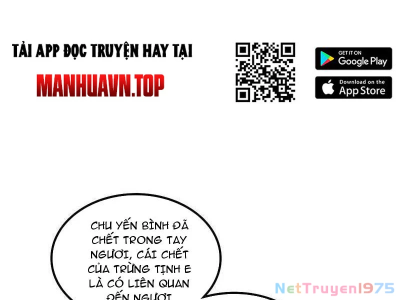 Ta Là Tà Đế Chapter 566 - 12
