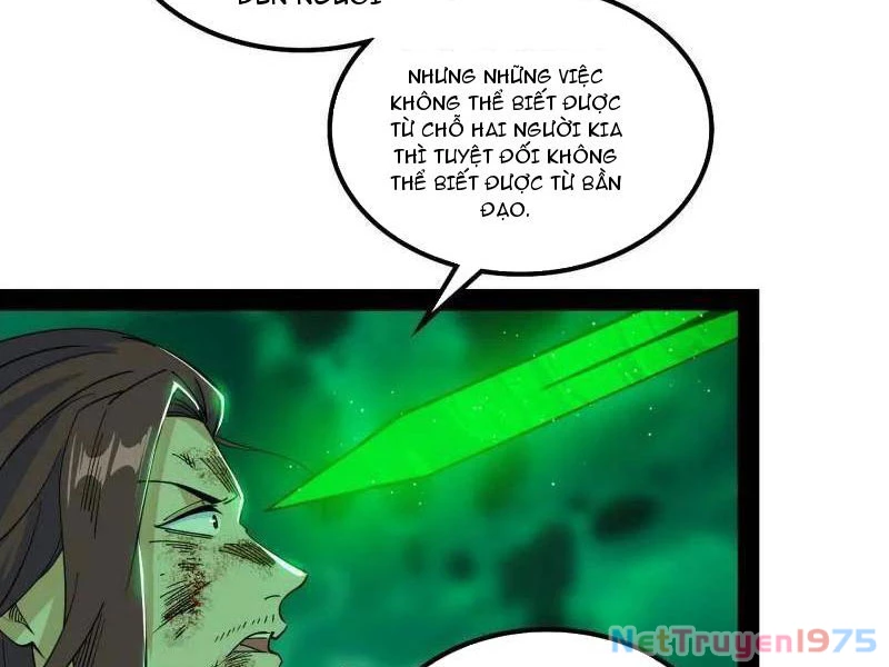 Ta Là Tà Đế Chapter 566 - 13