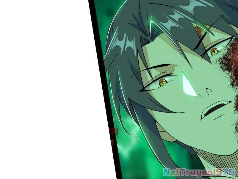 Ta Là Tà Đế Chapter 566 - 16