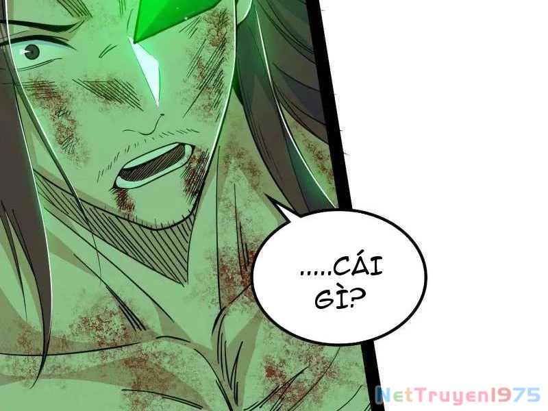 Ta Là Tà Đế Chapter 566 - 18