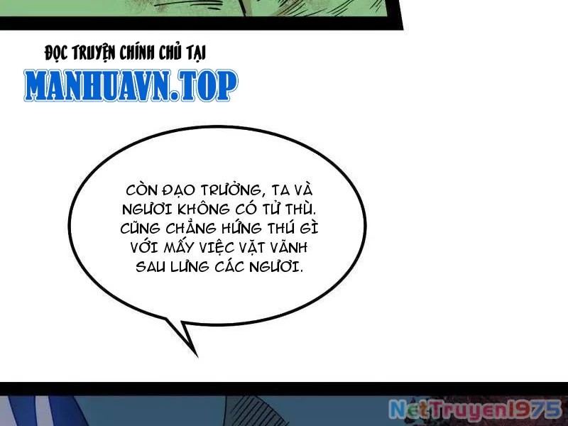 Ta Là Tà Đế Chapter 566 - 19