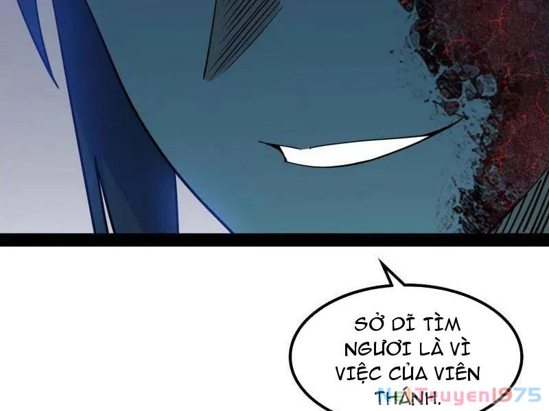 Ta Là Tà Đế Chapter 566 - 20