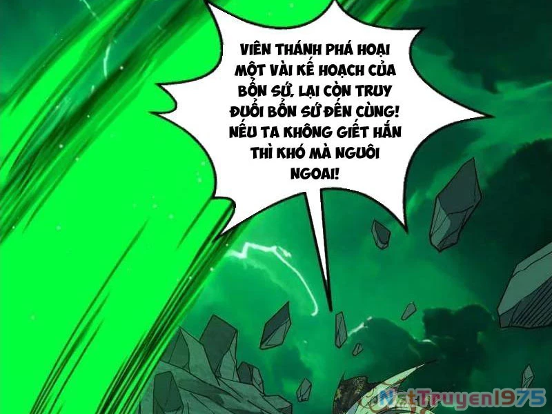 Ta Là Tà Đế Chapter 566 - 22