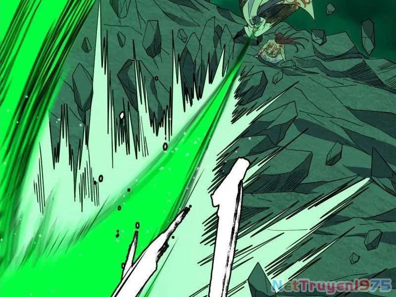 Ta Là Tà Đế Chapter 566 - 23