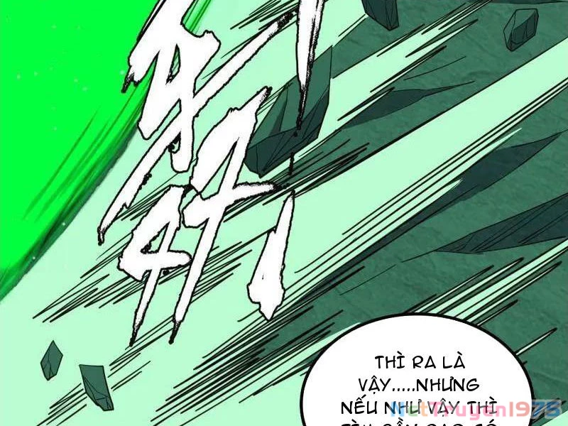 Ta Là Tà Đế Chapter 566 - 24