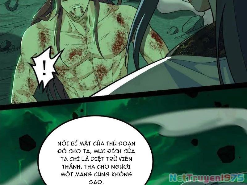 Ta Là Tà Đế Chapter 566 - 27