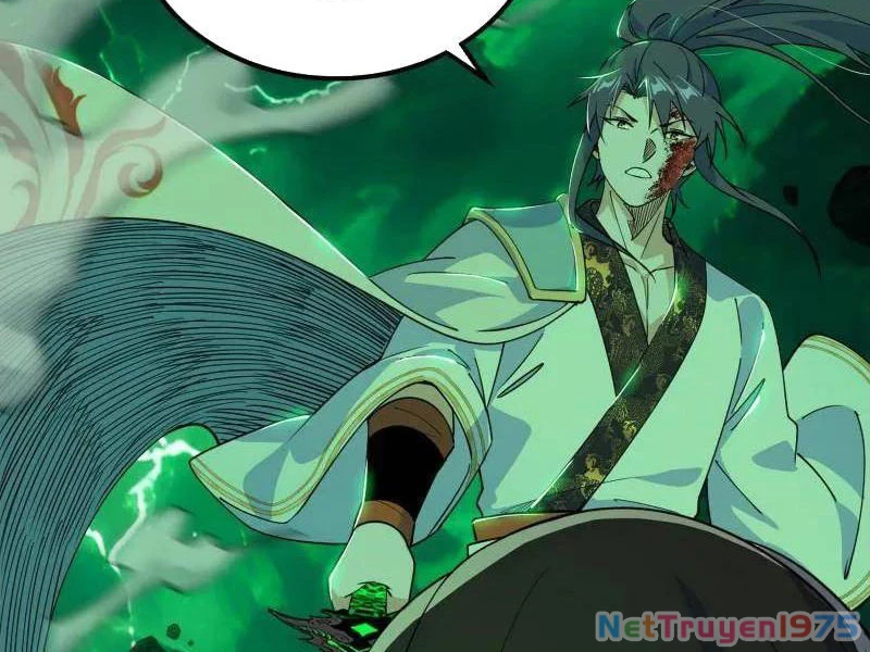 Ta Là Tà Đế Chapter 566 - 28