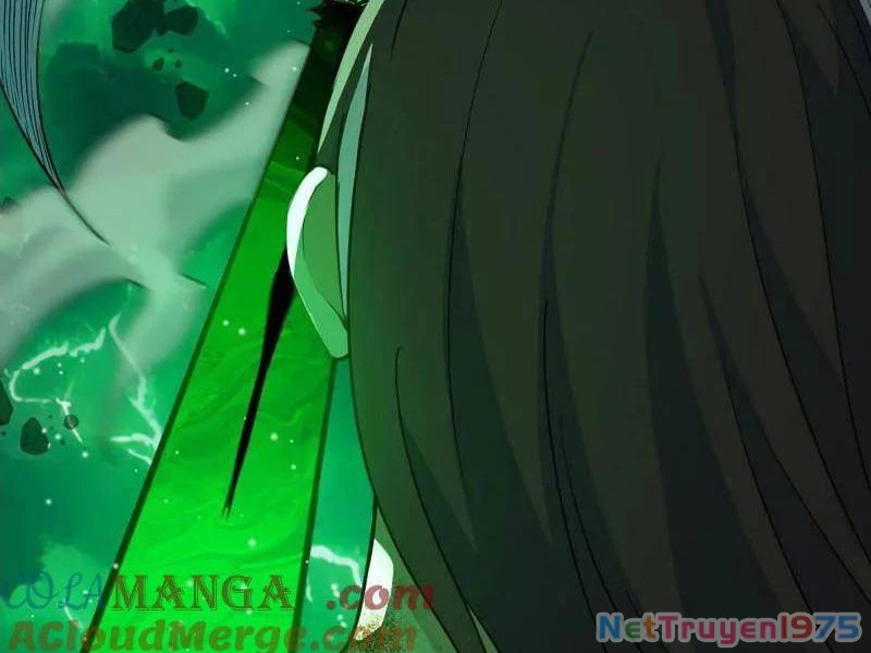 Ta Là Tà Đế Chapter 566 - 29
