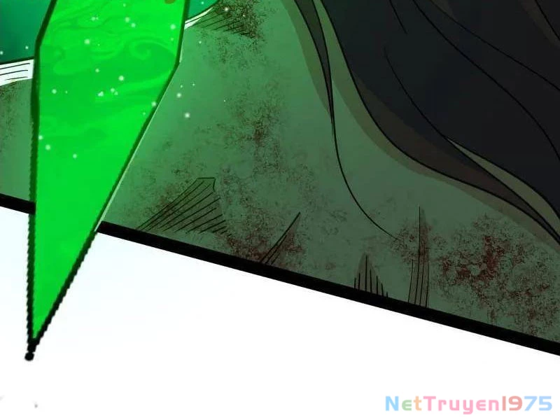 Ta Là Tà Đế Chapter 566 - 30