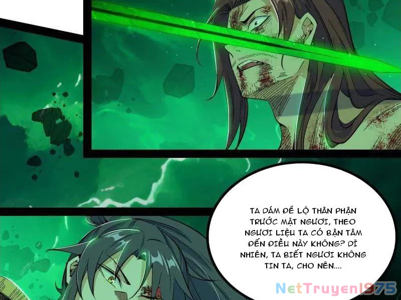 Ta Là Tà Đế Chapter 566 - 32