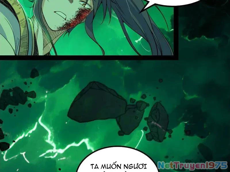 Ta Là Tà Đế Chapter 566 - 33